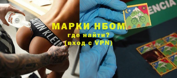 спайс Арсеньев