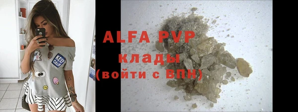 спайс Арсеньев
